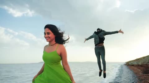 vellake -Telugu Video Song