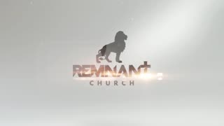 The Remnant Church | WATCH LIVE 06.06.24