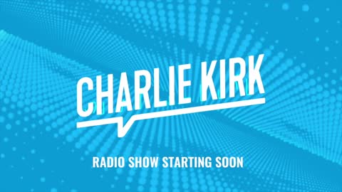 Republicans Inexplicably Save Biden From the Brink | The Charlie Kirk Show LIVE 11.08.21