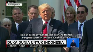News indonesia
