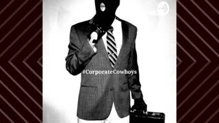 Corporate Cowboys Podcast - S3E15 Setting Up Your Boss