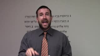 Israel Moment #14 | The Physical Nation of Israel has been Replaced | Pastor Steven Anderson