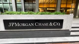 JPMorgan set to pay Epstein accusers $290 million