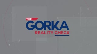 The New GOP. Sebastian Gorka on Newsmax