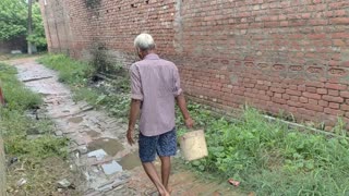 Village Life | Daily Routine Village Life | Cooking Rural Style Food | Indian Real Village