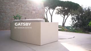 Vondom | Gatsby Collection