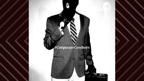 Corporate Cowboys Podcast - S6E2 Got Bad Performance Evaluation. What Next? (r/CareerGuidance)