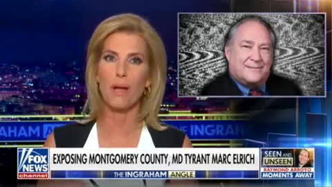 The Ingraham Angle with Laura Ingraham 2/14/22 | Full Show with No Commercials