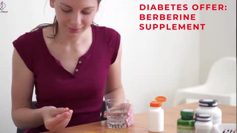 Best ways to control diabetes fast # short