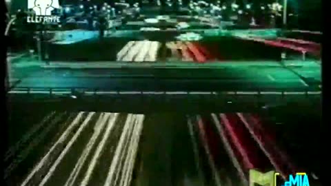VIDEOMUSIC - Sequenze TV Programmi (1984-versione ridotta) [HD-1080p60]