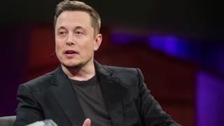 Why Elon Musk purchased Twitter ?