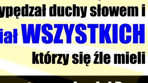 KARTY NA STÓŁ czyli największe oszustwo pod słońcem