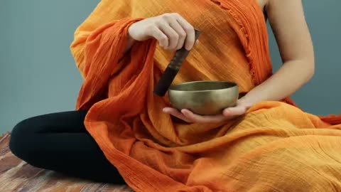 Tibetan Meditation Music, Healing, Sleep Music, Meditation, Chakra, Spa, Study, Yoga, Zen