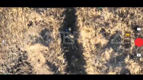 🇷🇺 Ukraine Russia War | UA Troops Detonate Mines in Trench | RCF