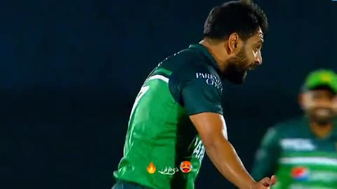 Haris Rauf 5 wicket vs Afghanistan