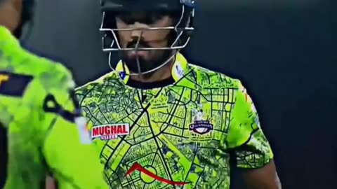 M Rizwan Six #cricket #viral_shorts #trendingShorts