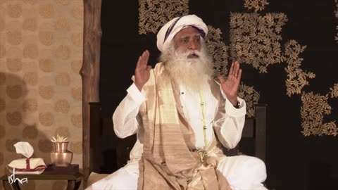 How to Stay Motivated All the Time Sadhguru Answers