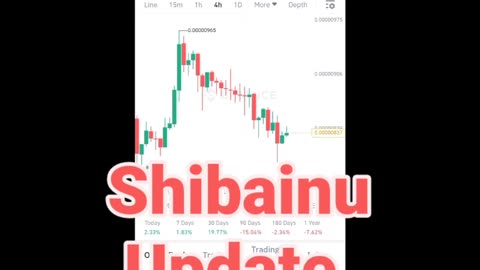 BTC coin shibainu coin Etherum coin Cryptocurrency Crypto loan cryptoupdates song trading insurance Rubbani bnb coin short video reel #shibainu