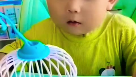 #funny#baby#video#