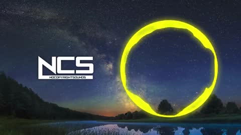 Jim Yosef - Eclipse [NCS Release]