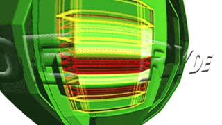 RYDE IMAGING ENCODING ELECTRONIC PROGRAMMING