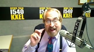 Iowa Politics with Jeff Stein – Fri. Jun. 16, 2023