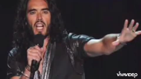 Russell Brand: BBC and Channel 4 investigate allegations