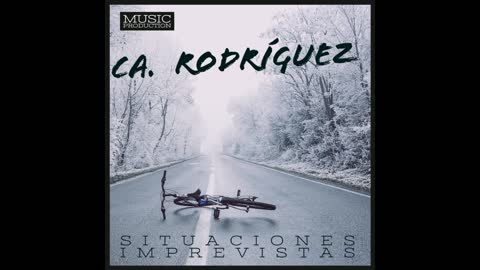 CA. Rodríguez - situaciones imprevistas