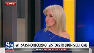 Kellyanne Conway_ The Secret Service knows all of this