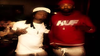 Lil Wayne, Mike Will & Others - "Mike Will F**k WitME" Playlist (2012-2014) (432hz)