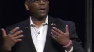 Stop the Bleeding! | LTC Allen West