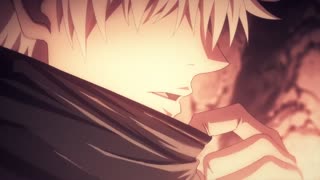 JUJUTSU KAISEN SEASON 2 TRAILER (TOJI FUSHIGURO & GOJOU SATORU & INCIDENT ARC SHIBUYA)