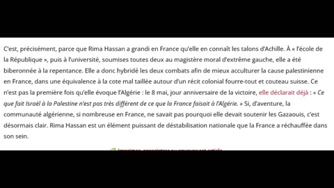 Larcher premier ministre de Macron Grosse rumeur Rebondissements dans laffaire Mckinsey