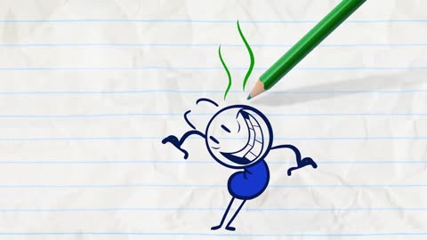 Pencilmate's Biggest Buggiest Moments! | Pencilmation Cartoons