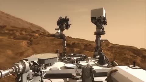 Mars_Science_Laboratory_Curiosity_Rover_Animation(360p)