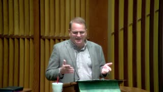 BSF Lecture Week 7 - 2 Chronicles 17.1-21.3 11-01-22 Trim