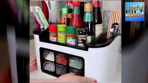 Creative household items, Very useful #Part 2