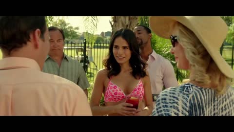Fast and Furious 10 (2022) Teaser Trailer #2 - Vin Diesel, John Cena | Final Fast Film (Fan Made)