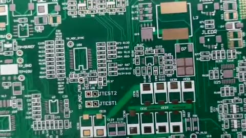 Solder paste printer 1.2meter for PCB Printing