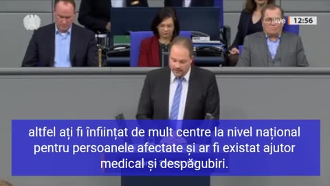 Pericolele introducerii de către UE a insectelor și gândacilor ca alimente umane