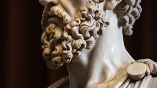 Reflexiones de Marco Aurelio sobre el Poder de los Pensamientos