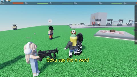 ROBLOX PART 3