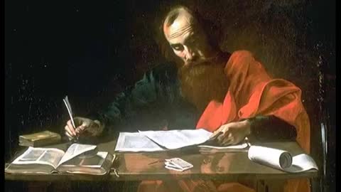 I SAPIENTI DI QUESTO MONDO dalla 1 lettera di S.Paolo ai Corinzi Il Signore sa che i disegni dei sapienti sono vani.Se uno distrugge il tempio di Dio,Dio distruggerà voi. Perché santo è il tempio di Dio.Glorificate dunque Dio nel vostro corpo!