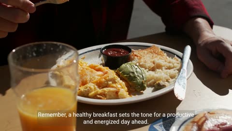 What you eat in a day/healthy diet in a day/healthy breakfast