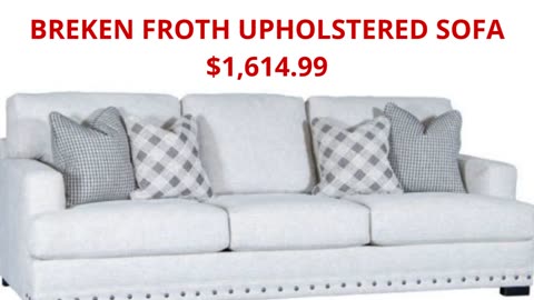 Texas Furniture Hut - Sofas in Houston | 77494