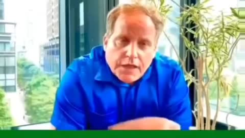 💥💥💥NUEVO BOLETIN EN ESPAÑOL DEL SEÑOR BENJAMIN FULFORD FECHADO .. 23 DE ENERO DEL 2023 ..💥💥💥