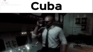 Cuba