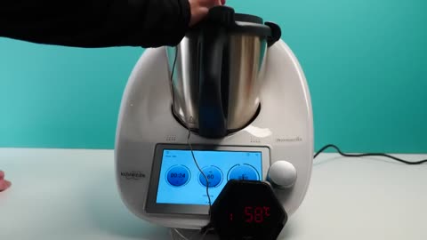 Is a Thermomix TM6 worth the money? | How To Cook That