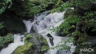 Pasom Duniya Chum Un Nokostaqanin |Shahid Akhter Qalandari | hunza song