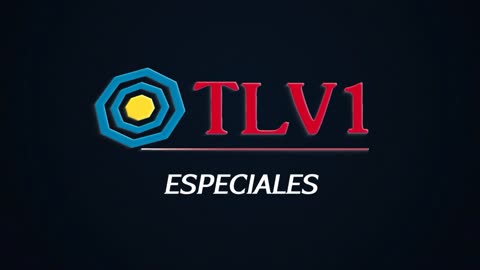 Especial TLV1 Nº23 - Manifestación contra el “Tratado Pandémico, enmiendas y la OMS” Parte 1